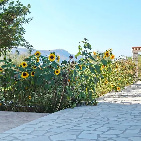 Luce - Family Friendly & Parking Apartmán Pag Town