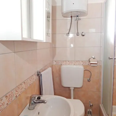 Luce - Family Friendly & Parking