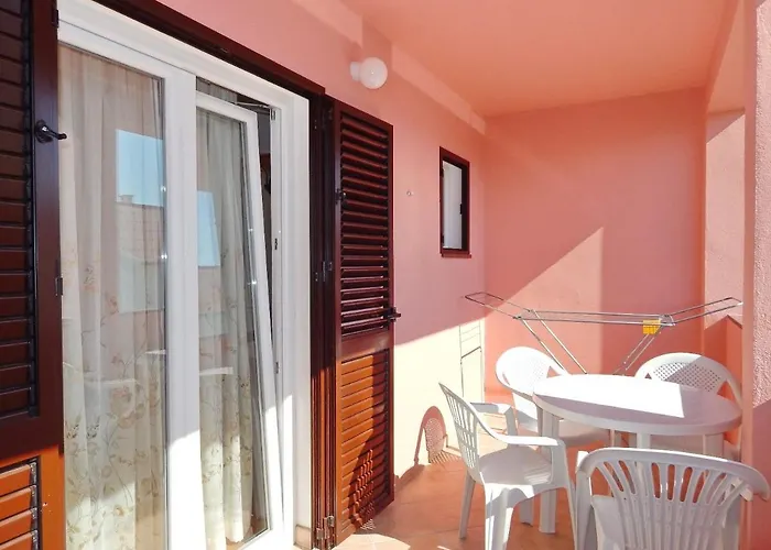 Appartement Luce - Family Friendly & Parking *
