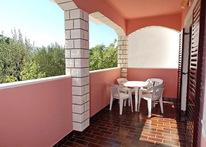 Luce - Family Friendly & Parking Appartement *
