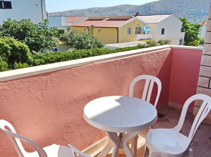 Luce - Family Friendly & Parking Appartement *