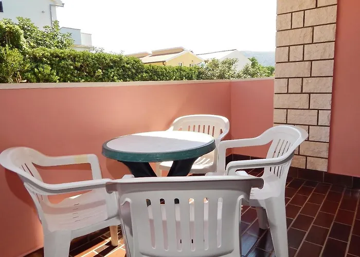 Appartement Luce - Family Friendly & Parking