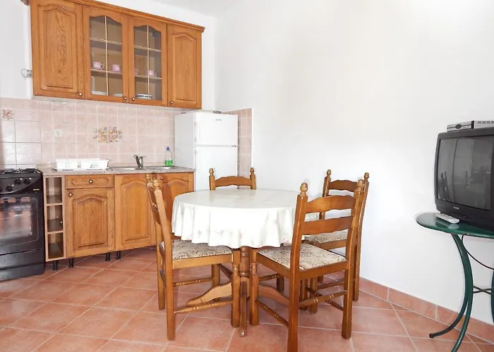 Appartement Luce - Family Friendly & Parking *