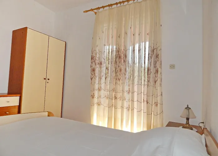 Luce - Family Friendly & Parking Appartement