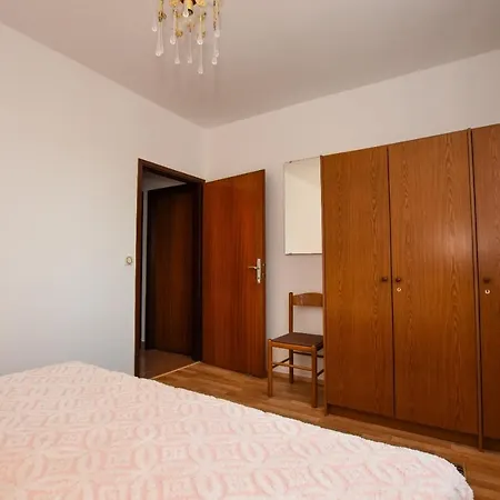 Luce - Family Friendly & Parking